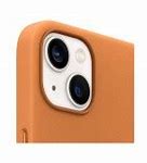 Image result for iPhone 13 Sunset Bronze