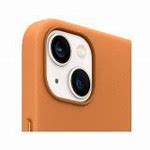 Image result for Moment iPhone 13 Mini Leather Case