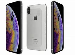 Image result for iPhone XS Models