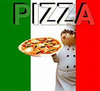 Image result for Pizza Pits Meme