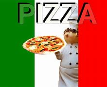 Image result for Pizza Hero