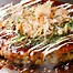 Image result for Osaka Food Experience