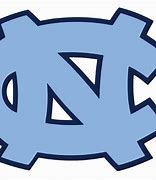 Image result for North Carolina College Logos