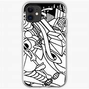 Image result for iPhone Case Drawing Pages