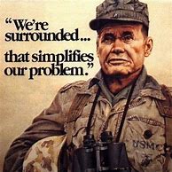 Image result for Funny Military Motivational Posters