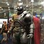 Image result for Batman Superman Armor