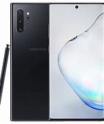 Image result for Samsung Galaxy Note 10 Plus 5G 128GB