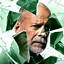 Image result for Unbreakable Poster