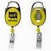 Image result for Retractable Carabiner