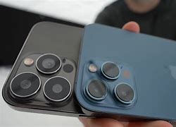 Image result for iPhone Cameras Made In