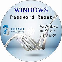 Image result for Buy Reset Disk