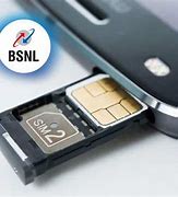 Image result for BSNL Sim Card