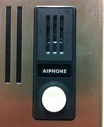 Image result for Aiphone LEF-3