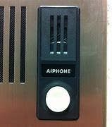 Image result for Aiphone Master Station