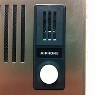 Image result for Aiphone GT Series Digital Intercom