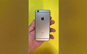 Image result for iPhone 6s SetUp