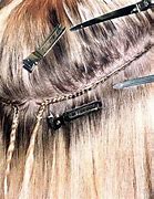 Image result for Beverly Hair Extensions DIY