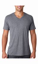 Image result for Tri-Blend T-Shirts