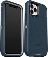 Image result for OtterBox Case Card Pocket for iPhone 11 Pro Max