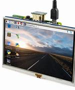 Image result for India LCD Monitor