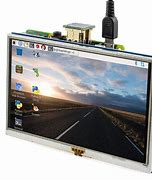 Image result for 6 Inch Display