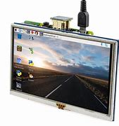 Image result for 7 Inch HDMI Display