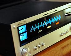 Image result for Marantz Tuner