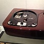 Image result for View Lex Turntable
