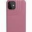 Image result for iPhone 12 Mini Hoesjes