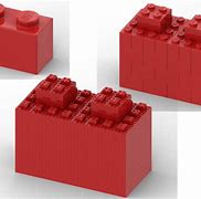 Image result for LEGO Brick-Built Bricks