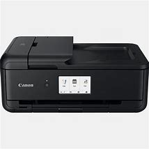 Image result for Canon Inkjet Printer A3
