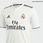 Image result for Real Madrid Fit 2018