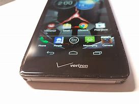 Image result for Verizon Motorola RAZR