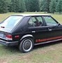 Image result for Dodge Omni