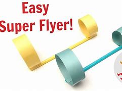 Image result for Paper Airplane Stem Challenge PDF