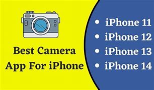 Image result for iPhone Search App