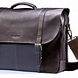 Image result for Branded Laptop Bags
