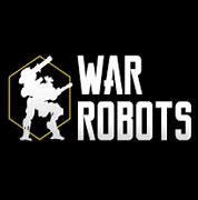 Image result for War Robots Game