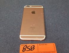 Image result for Model:iPhone A16661