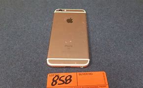 Image result for iPhone 6 Series Models