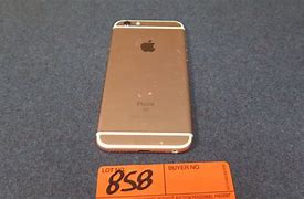 Image result for iPhone 6s Cyan