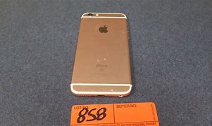 Image result for iPhone 6s White