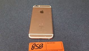 Image result for iPhone 6s Breite