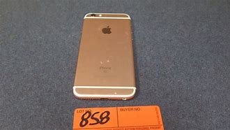 Image result for Rose Pink Gold 6s