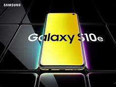 Image result for Samsung Galaxy S10 Pink