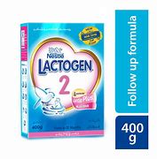 Image result for Lactogen Sizes