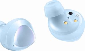Image result for Samsung Single Wireless Earbuds