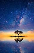 Image result for Galaxy Z5 Wallpaper