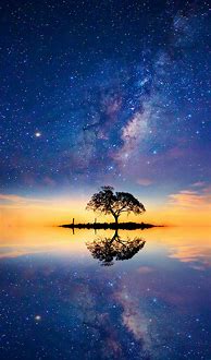 Image result for Galaxy Wallpaper Long