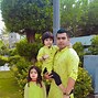 Image result for Umar Akmal